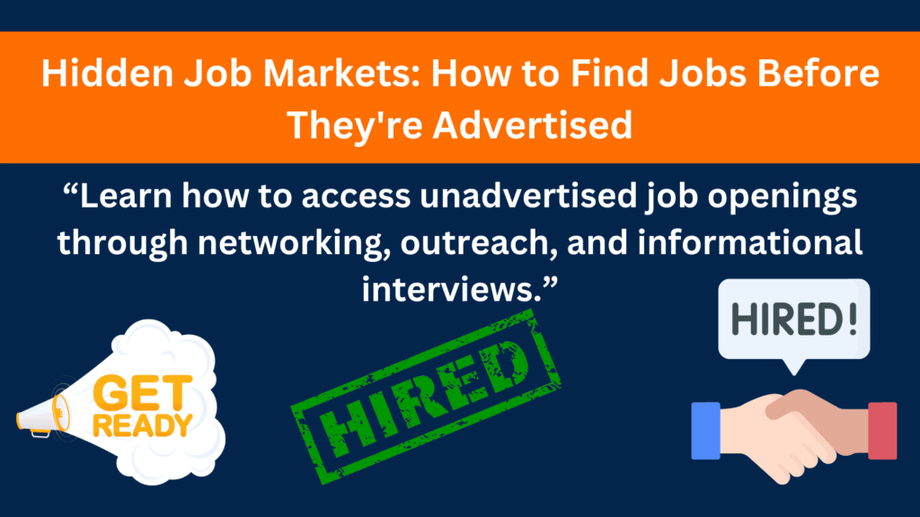 hidden-job-markets-how-to-find-jobs-before-they-re-advertised