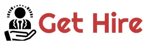 GetHire WEBP Logo 300-x-92
