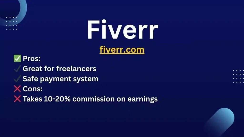 Top Remote Skills to Learn in 2025 fiver