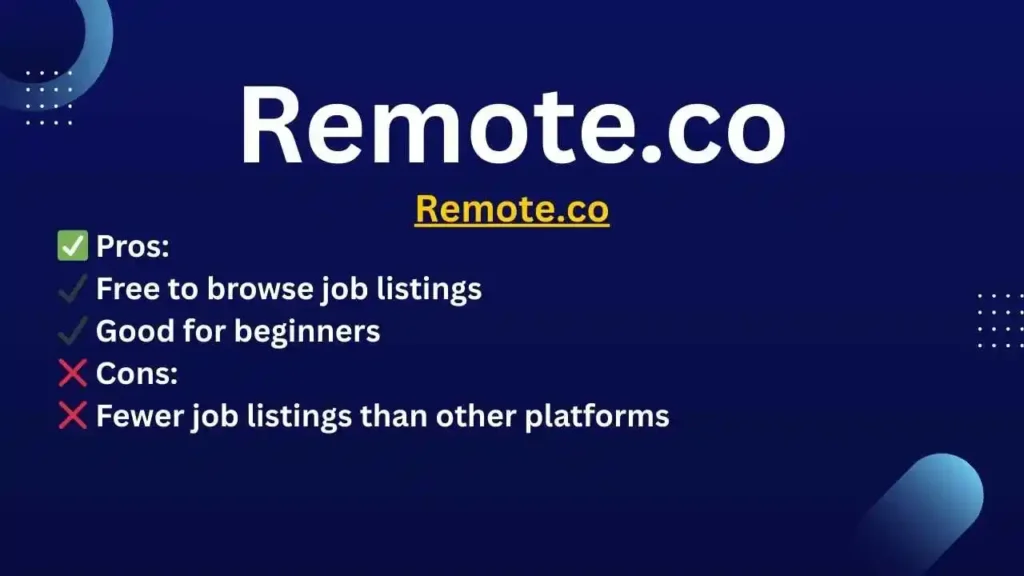 Top Remote Skills to Learn in 2025 remote.com