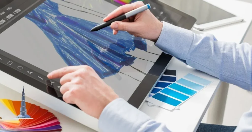 Top tech jobs in demand 2025 in Dubai, Riyadh, and Abu Dhabi – IT careers, AI, cloud computing, cybersecurity, data science opportunities in the Gulf.