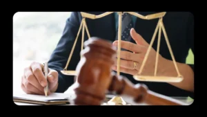 Employment law basics 2025 – employee rights and workplace legal compliance