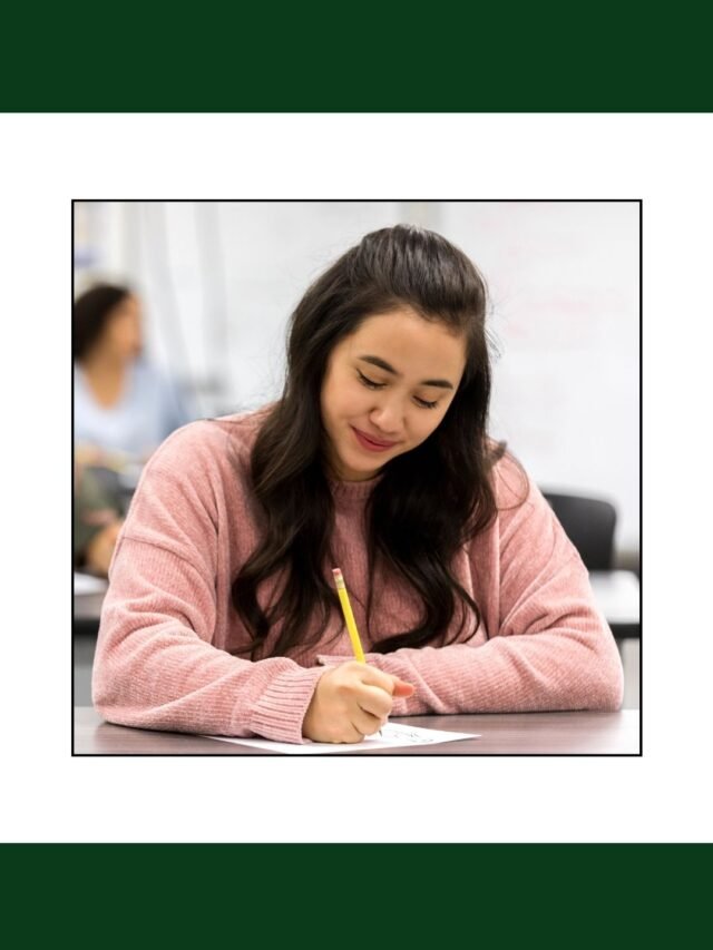 MDCAT 2025 Results Announced!